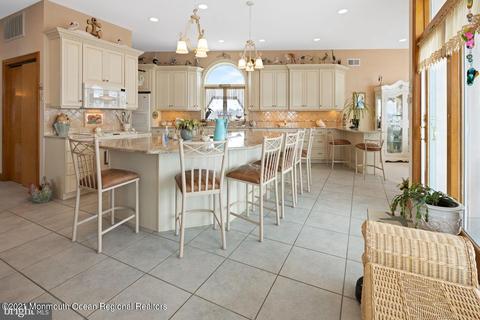 19 Beacon Dr, Waretown, NJ 08758 photo 41