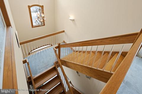 19 Beacon Dr, Waretown, NJ 08758 photo 63