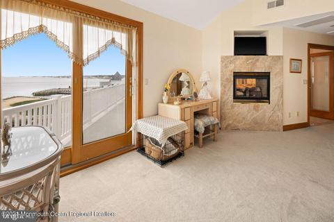 19 Beacon Dr, Waretown, NJ 08758 photo 86