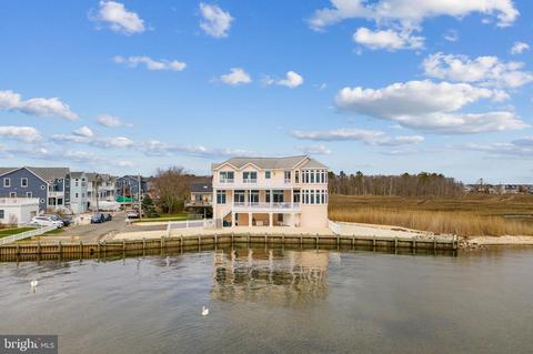 19 Beacon Dr, Waretown, NJ 08758 photo 110