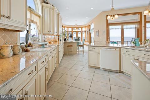 19 Beacon Dr, Waretown, NJ 08758 photo 50