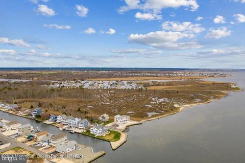 19 Beacon Dr, Waretown, NJ 08758 photo 114