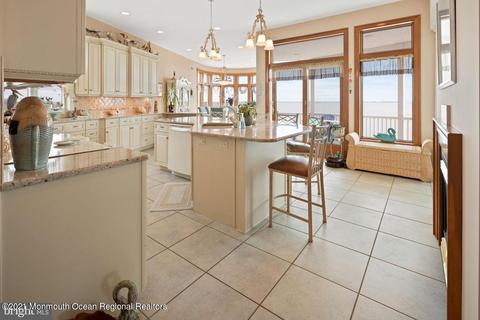 19 Beacon Dr, Waretown, NJ 08758 photo 40