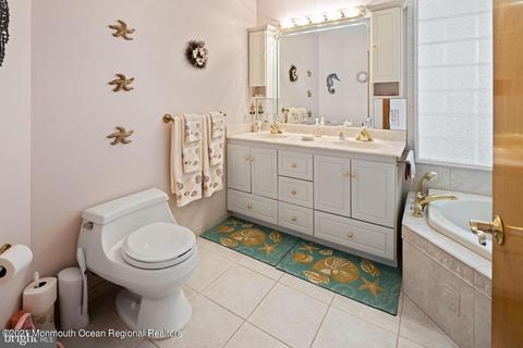 19 Beacon Dr, Waretown, NJ 08758 photo 66