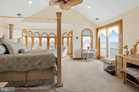 19 Beacon Dr, Waretown, NJ 08758 photo 85