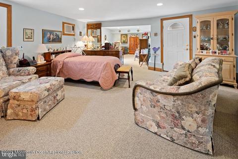 19 Beacon Dr, Waretown, NJ 08758 photo 92