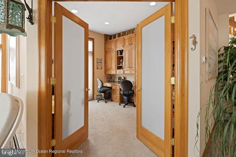 19 Beacon Dr, Waretown, NJ 08758 photo 25