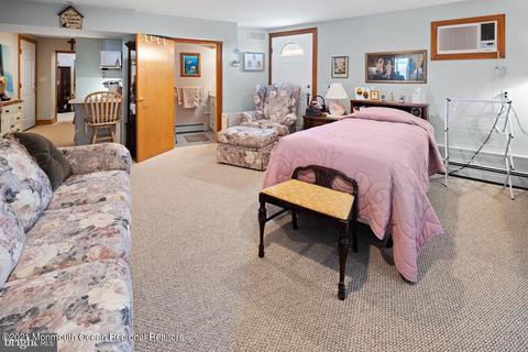 19 Beacon Dr, Waretown, NJ 08758 photo 93