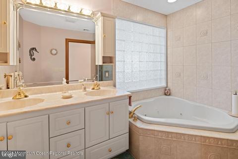 19 Beacon Dr, Waretown, NJ 08758 photo 67