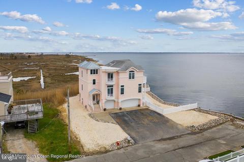 19 Beacon Dr, Waretown, NJ 08758 photo 101