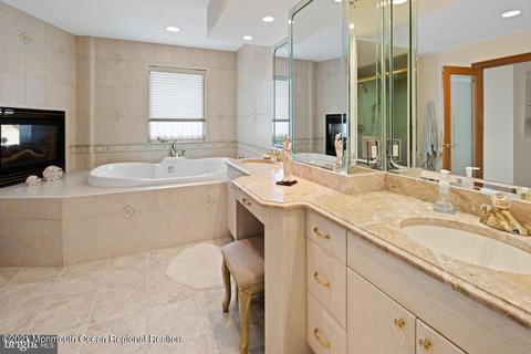 19 Beacon Dr, Waretown, NJ 08758 photo 78
