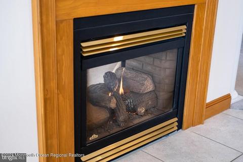 19 Beacon Dr, Waretown, NJ 08758 photo 43