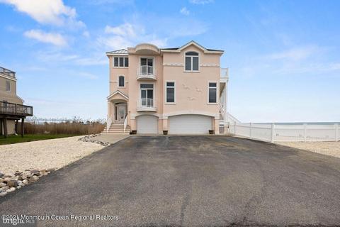 19 Beacon Dr, Waretown, NJ 08758 photo 5