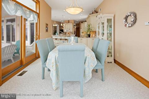 19 Beacon Dr, Waretown, NJ 08758 photo 60