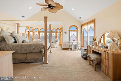 19 Beacon Dr, Waretown, NJ 08758 photo 84