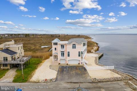 19 Beacon Dr, Waretown, NJ 08758 photo 102
