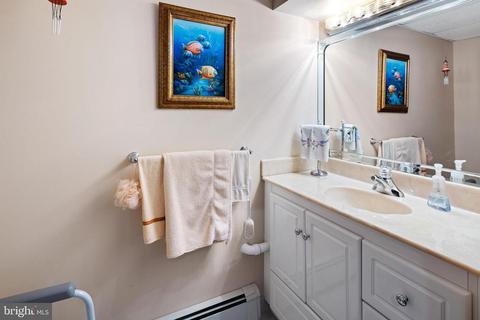 19 Beacon Dr, Waretown, NJ 08758 photo 94
