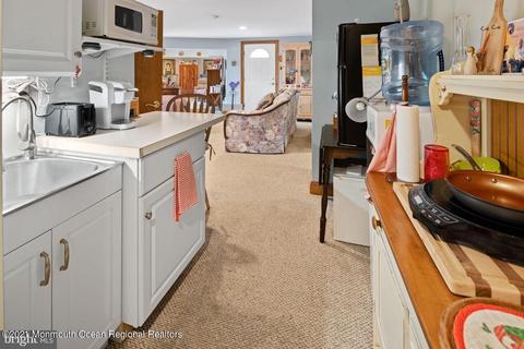 19 Beacon Dr, Waretown, NJ 08758 photo 91