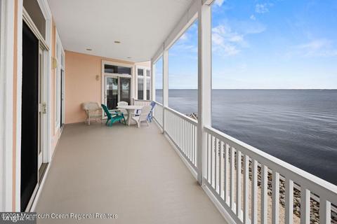 19 Beacon Dr, Waretown, NJ 08758 photo 18