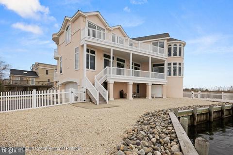 19 Beacon Dr, Waretown, NJ 08758 photo 11
