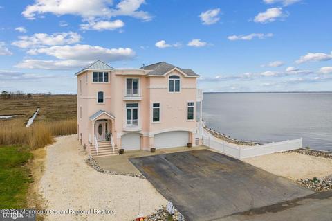 19 Beacon Dr, Waretown, NJ 08758 photo 100