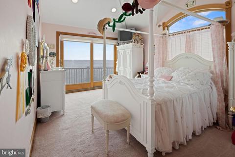 19 Beacon Dr, Waretown, NJ 08758 photo 70