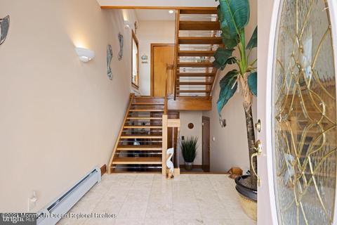 19 Beacon Dr, Waretown, NJ 08758 photo 20