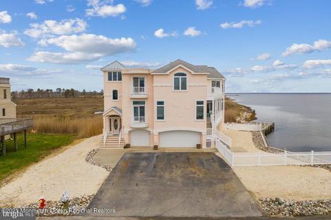 19 Beacon Dr, Waretown, NJ 08758 photo 99