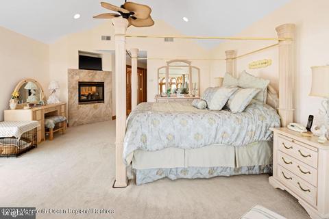 19 Beacon Dr, Waretown, NJ 08758 photo 87