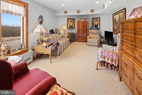 19 Beacon Dr, Waretown, NJ 08758 photo 95