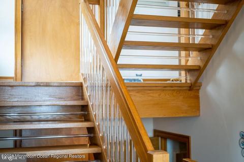19 Beacon Dr, Waretown, NJ 08758 photo 21