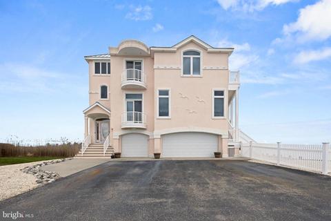 19 Beacon Dr, Waretown, NJ 08758 photo 4