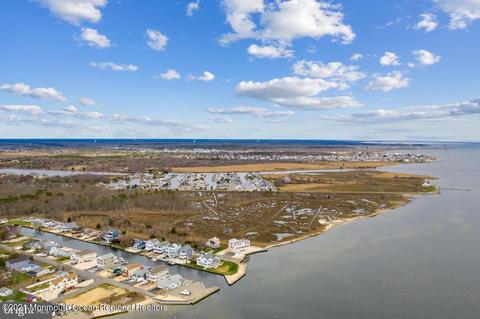 19 Beacon Dr, Waretown, NJ 08758 photo 115