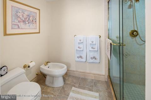 19 Beacon Dr, Waretown, NJ 08758 photo 83