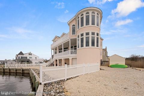 19 Beacon Dr, Waretown, NJ 08758 photo 15