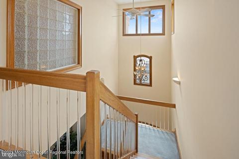 19 Beacon Dr, Waretown, NJ 08758 photo 62