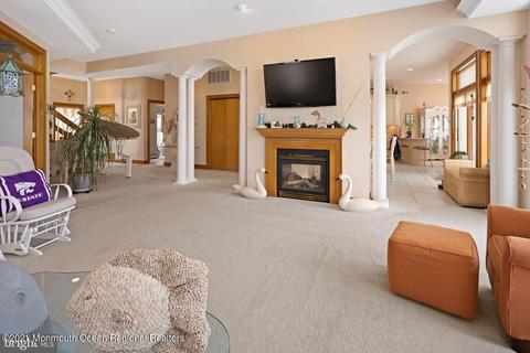 19 Beacon Dr, Waretown, NJ 08758 photo 31
