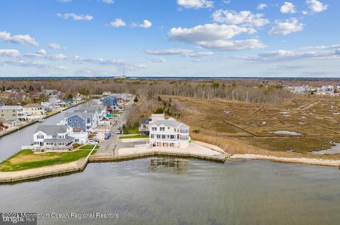 19 Beacon Dr, Waretown, NJ 08758 photo 127