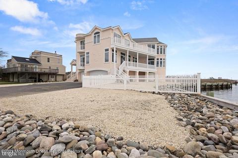 19 Beacon Dr, Waretown, NJ 08758 photo 8