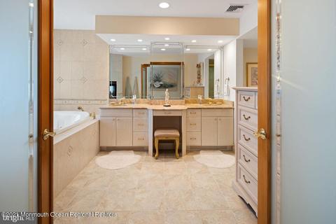 19 Beacon Dr, Waretown, NJ 08758 photo 74