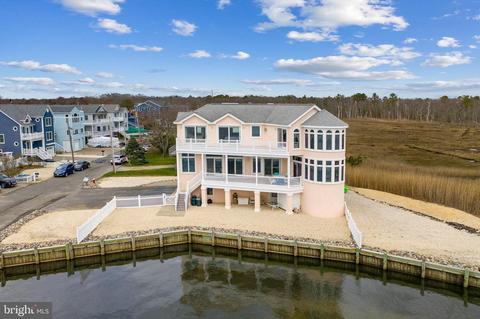 19 Beacon Dr, Waretown, NJ 08758 photo 121