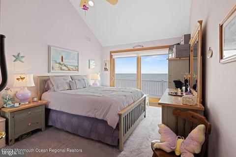 19 Beacon Dr, Waretown, NJ 08758 photo 69