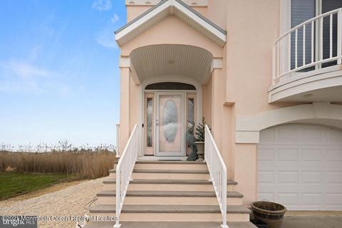 19 Beacon Dr, Waretown, NJ 08758 photo 10