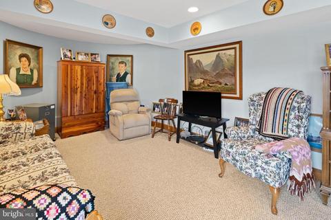 19 Beacon Dr, Waretown, NJ 08758 photo 96