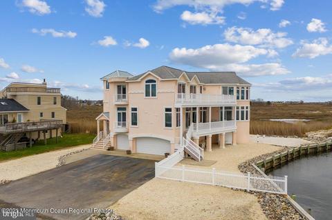 19 Beacon Dr, Waretown, NJ 08758 photo 98