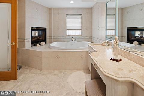 19 Beacon Dr, Waretown, NJ 08758 photo 77