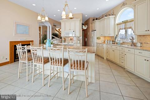 19 Beacon Dr, Waretown, NJ 08758 photo 44