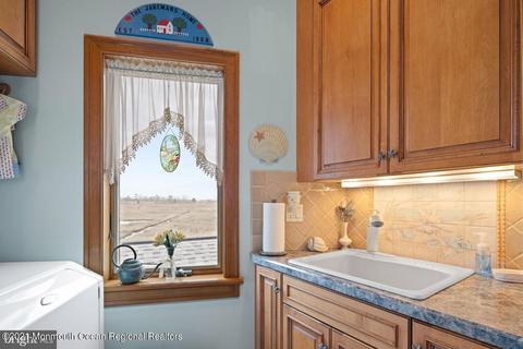 19 Beacon Dr, Waretown, NJ 08758 photo 37