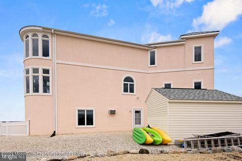 19 Beacon Dr, Waretown, NJ 08758 photo 16