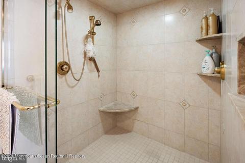 19 Beacon Dr, Waretown, NJ 08758 photo 81